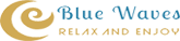 blue-waves-logo